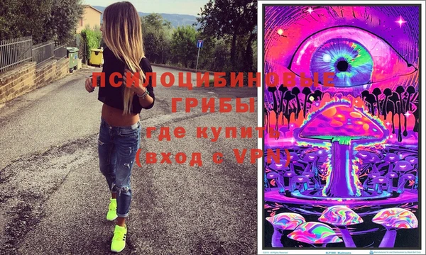 прущая мука Бронницы